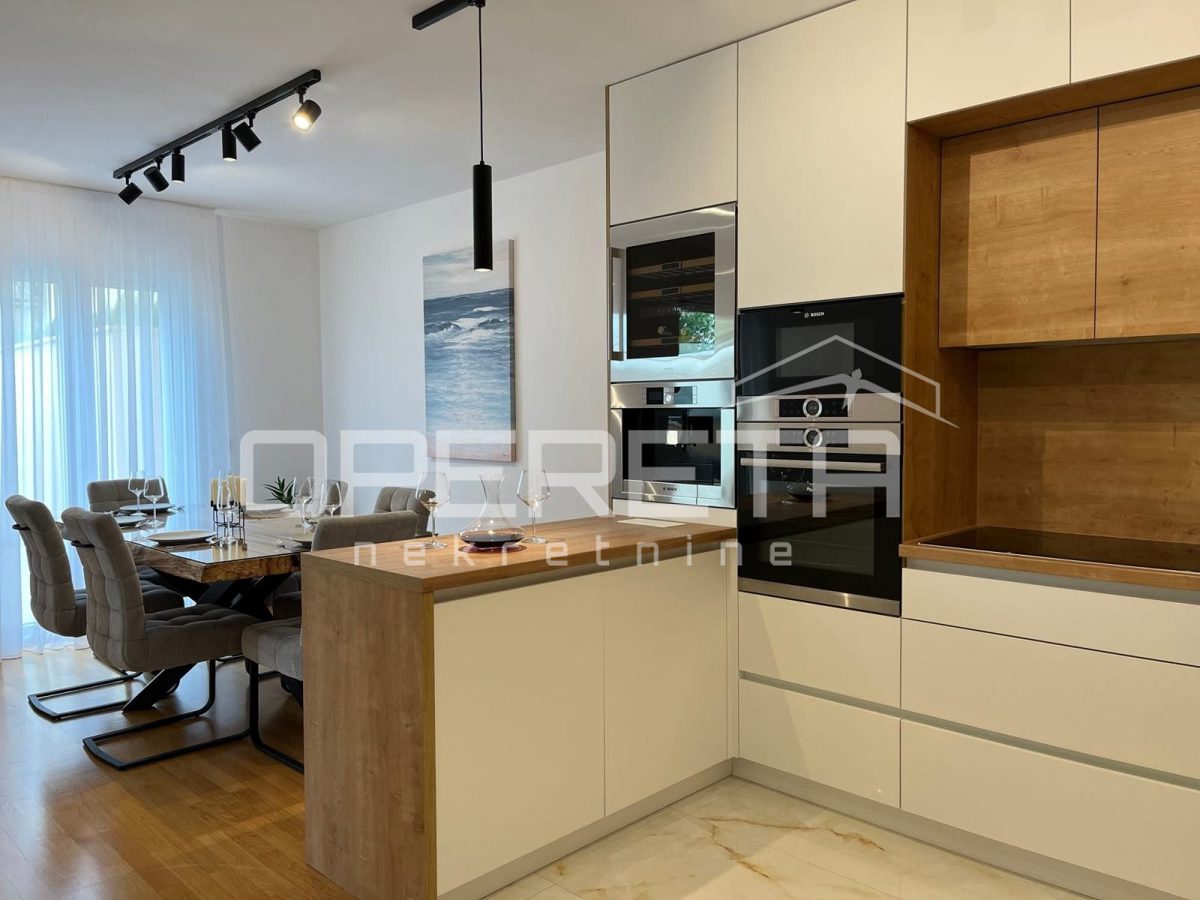 Apartmán Na prodej - SPLITSKO-DALMATINSKA MAKARSKA