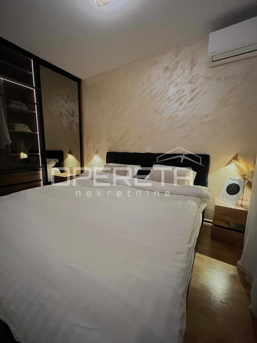 Apartmán Na prodej - SPLITSKO-DALMATINSKA MAKARSKA