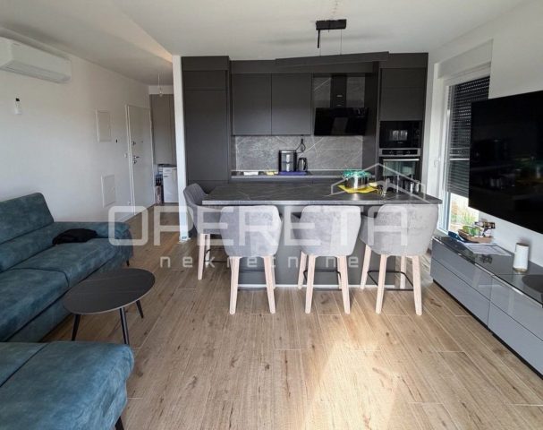 Flat for sale 50 m² – Trogir