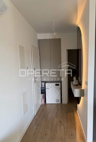 Apartmán Na prodej - Splitsko-dalmatinska Trogir - foto 4/14