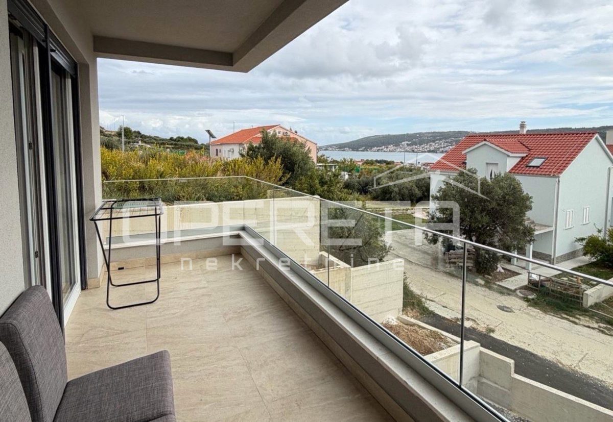 Stan Na prodaju - SPLITSKO-DALMATINSKA TROGIR