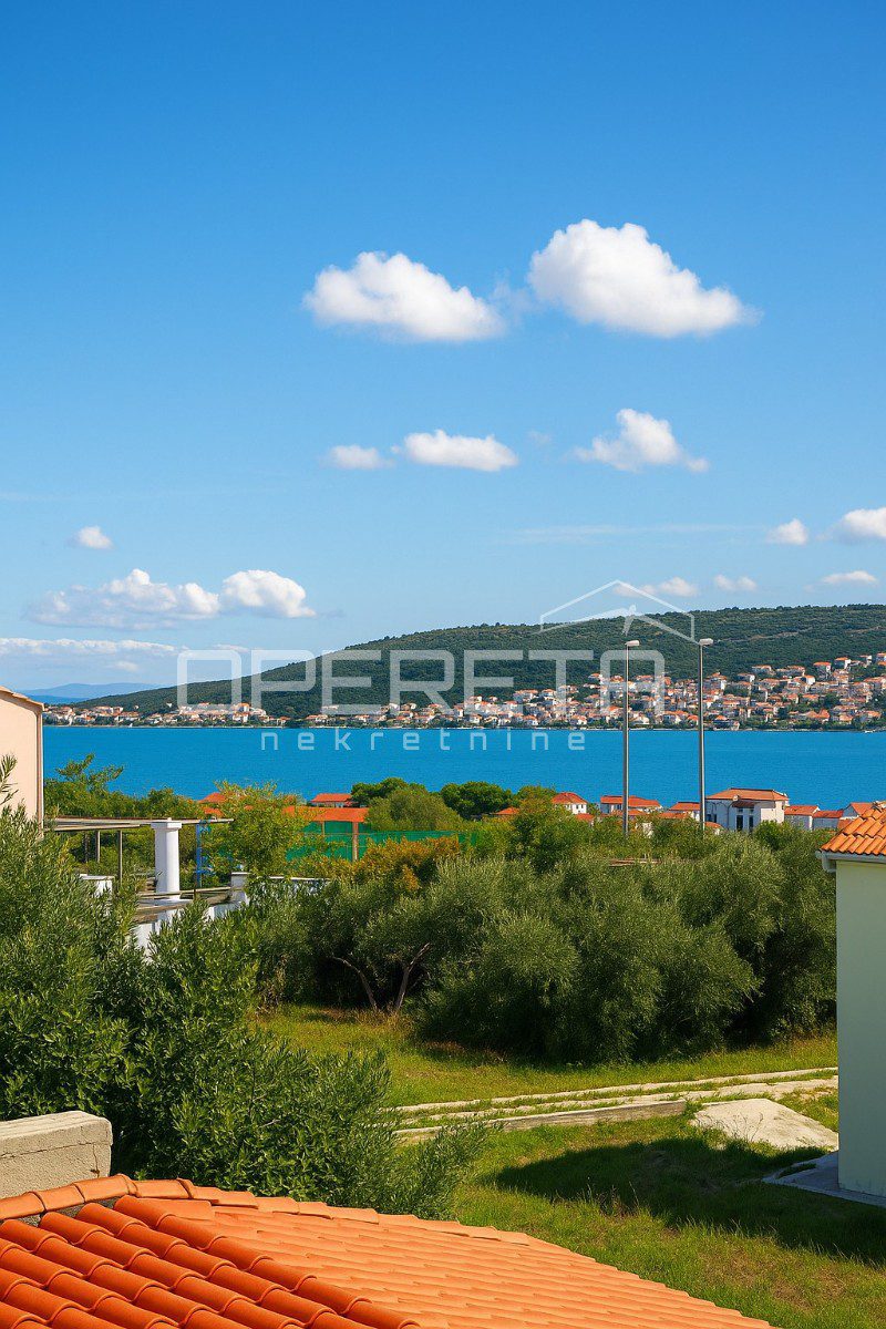 Stan Na prodaju - SPLITSKO-DALMATINSKA TROGIR