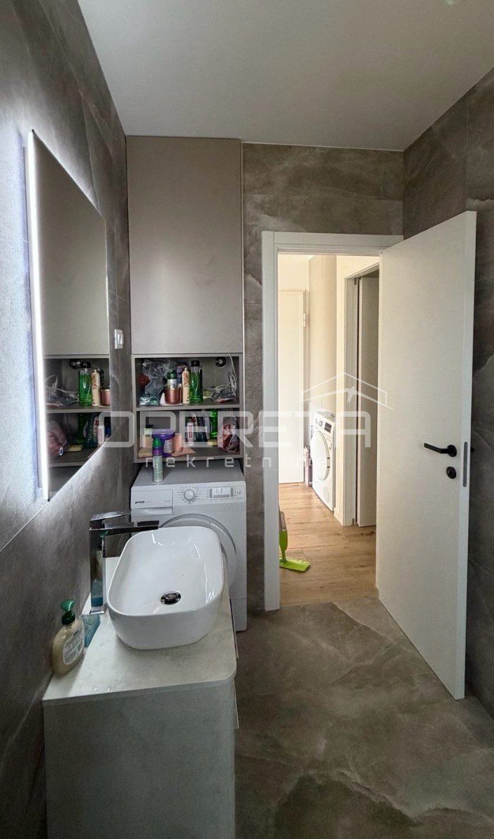 Stan Na prodaju - SPLITSKO-DALMATINSKA TROGIR