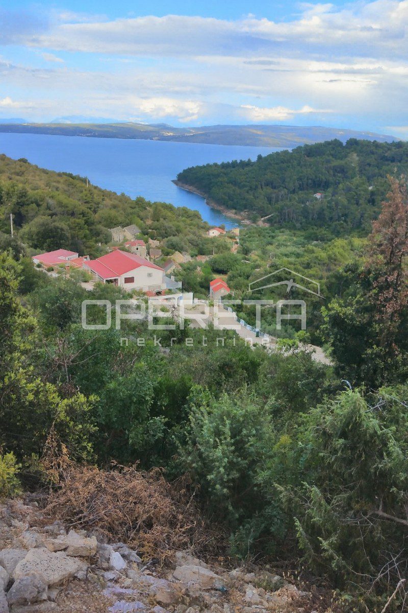 Casa In vendita - Splitsko-dalmatinska šolta - foto 1/2