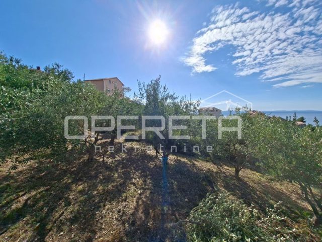 Terrain À vendre - Splitsko-dalmatinska Podstrana - foto 5/10