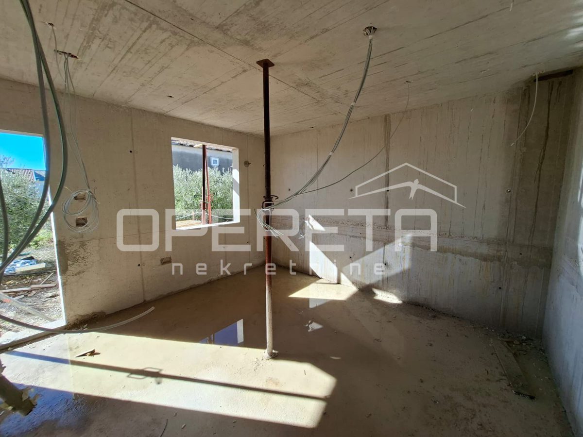 Locaux commerciaux À vendre - SPLITSKO-DALMATINSKA KAŠTELA