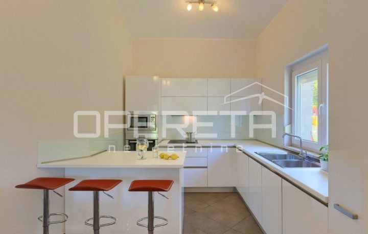 Maison À vendre - Istarska Kršan - foto 5/28
