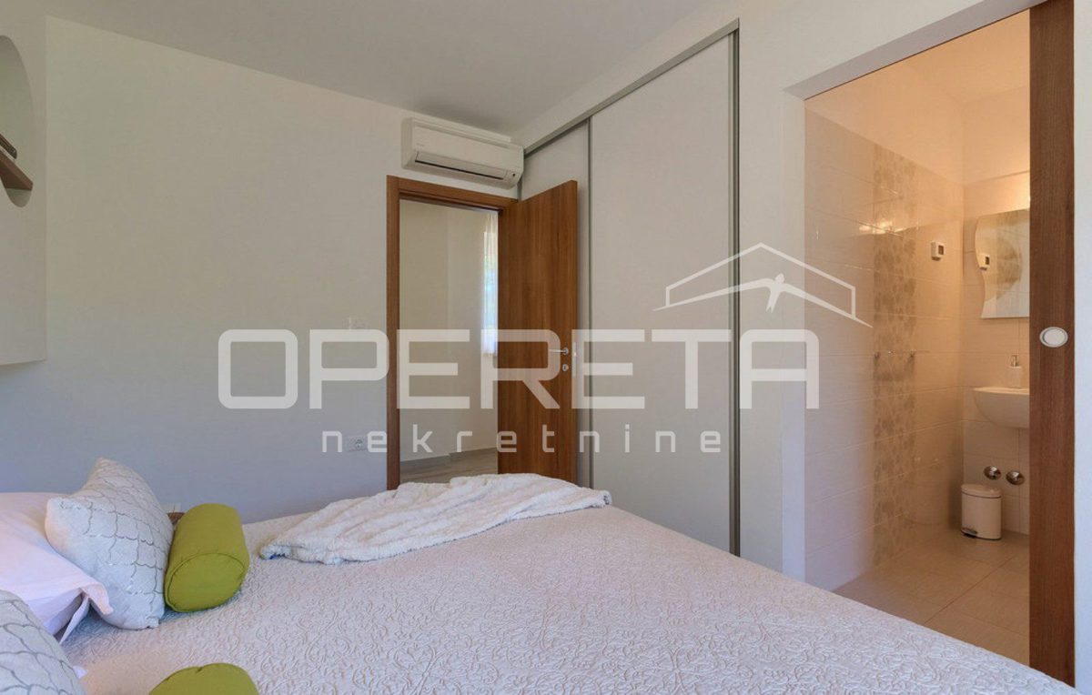 Casa In vendita - ISTARSKA KRŠAN