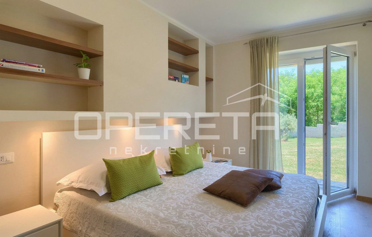 Casa In vendita - ISTARSKA KRŠAN