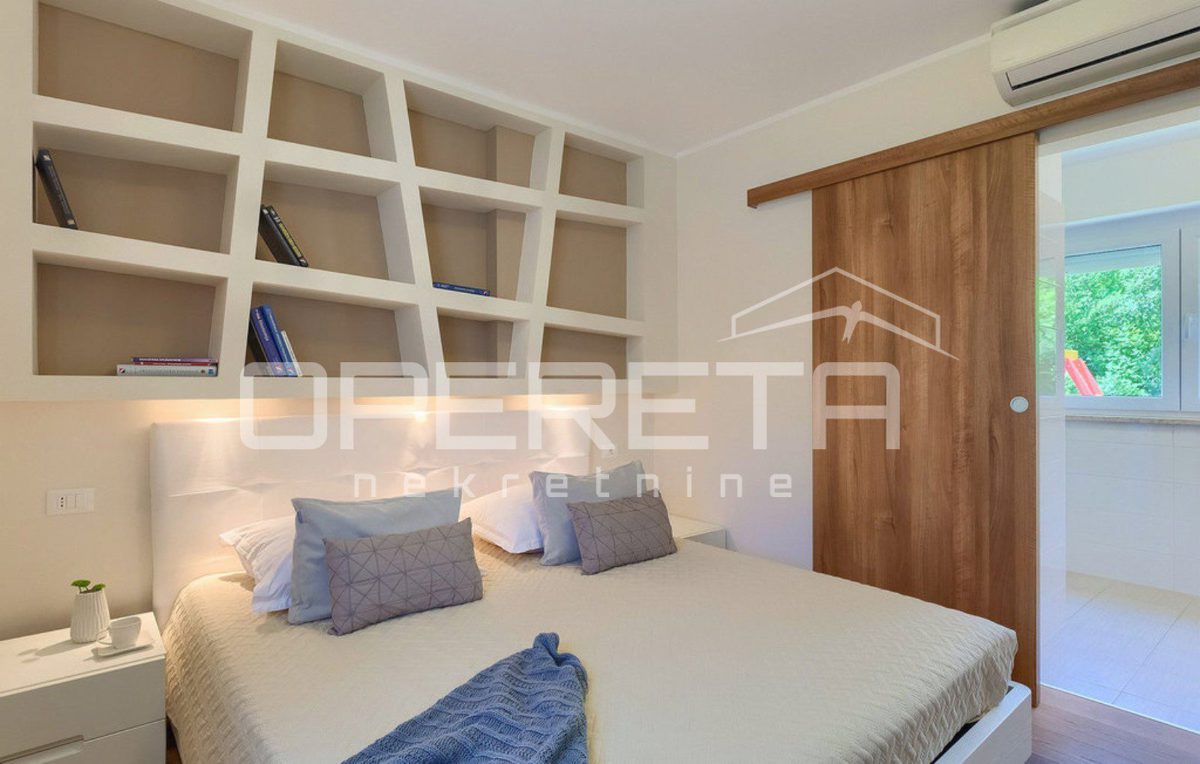 Casa In vendita - ISTARSKA KRŠAN