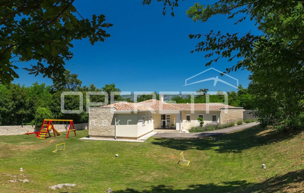 Casa In vendita - ISTARSKA KRŠAN