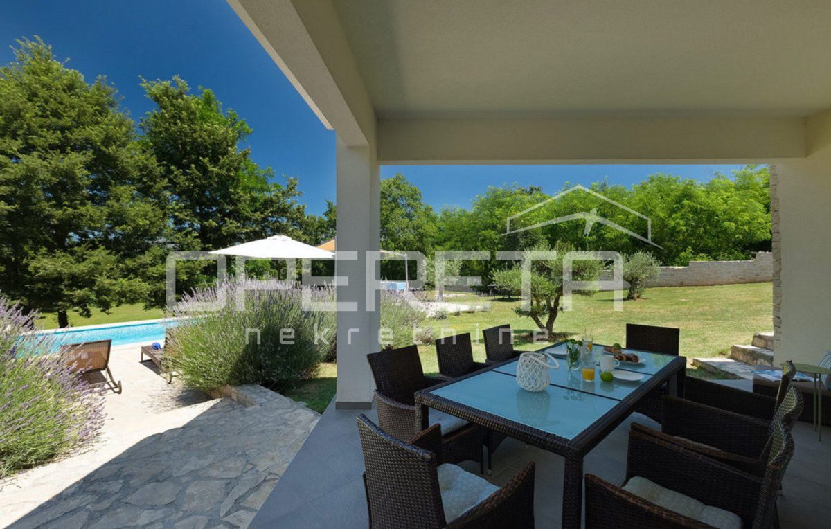Casa In vendita - ISTARSKA KRŠAN