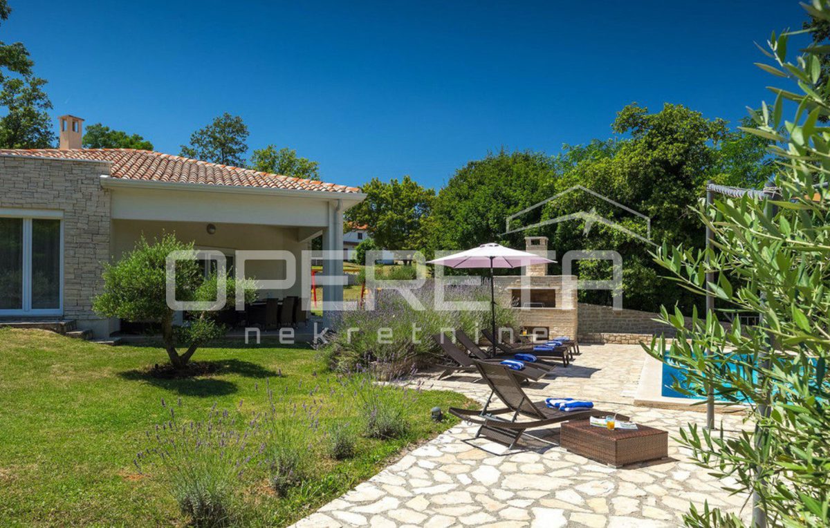 Casa In vendita - ISTARSKA KRŠAN