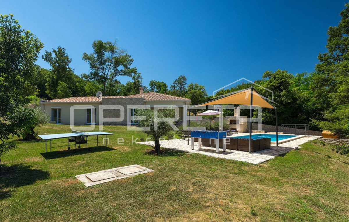 Casa In vendita - ISTARSKA KRŠAN