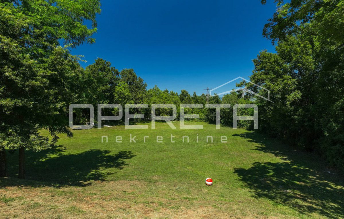 Casa In vendita - ISTARSKA KRŠAN