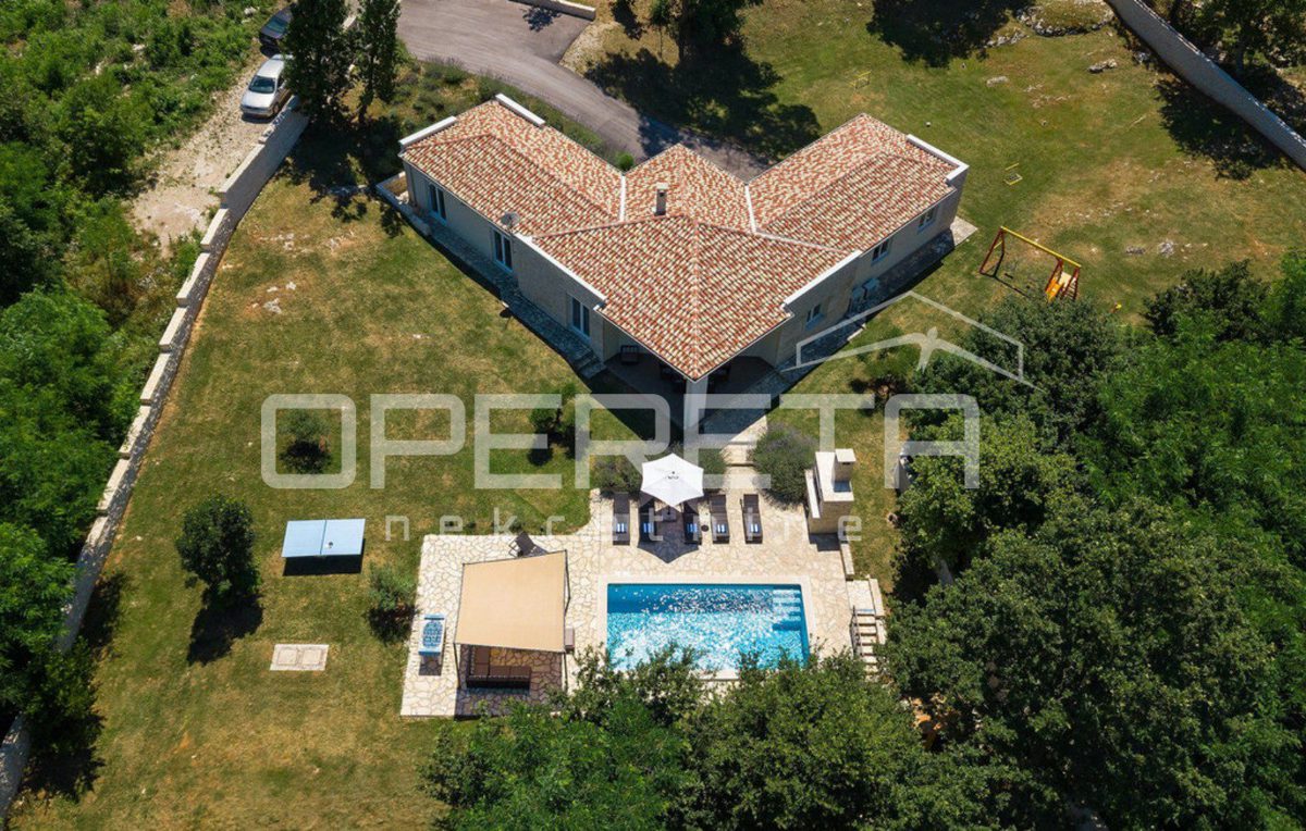 Casa In vendita - ISTARSKA KRŠAN