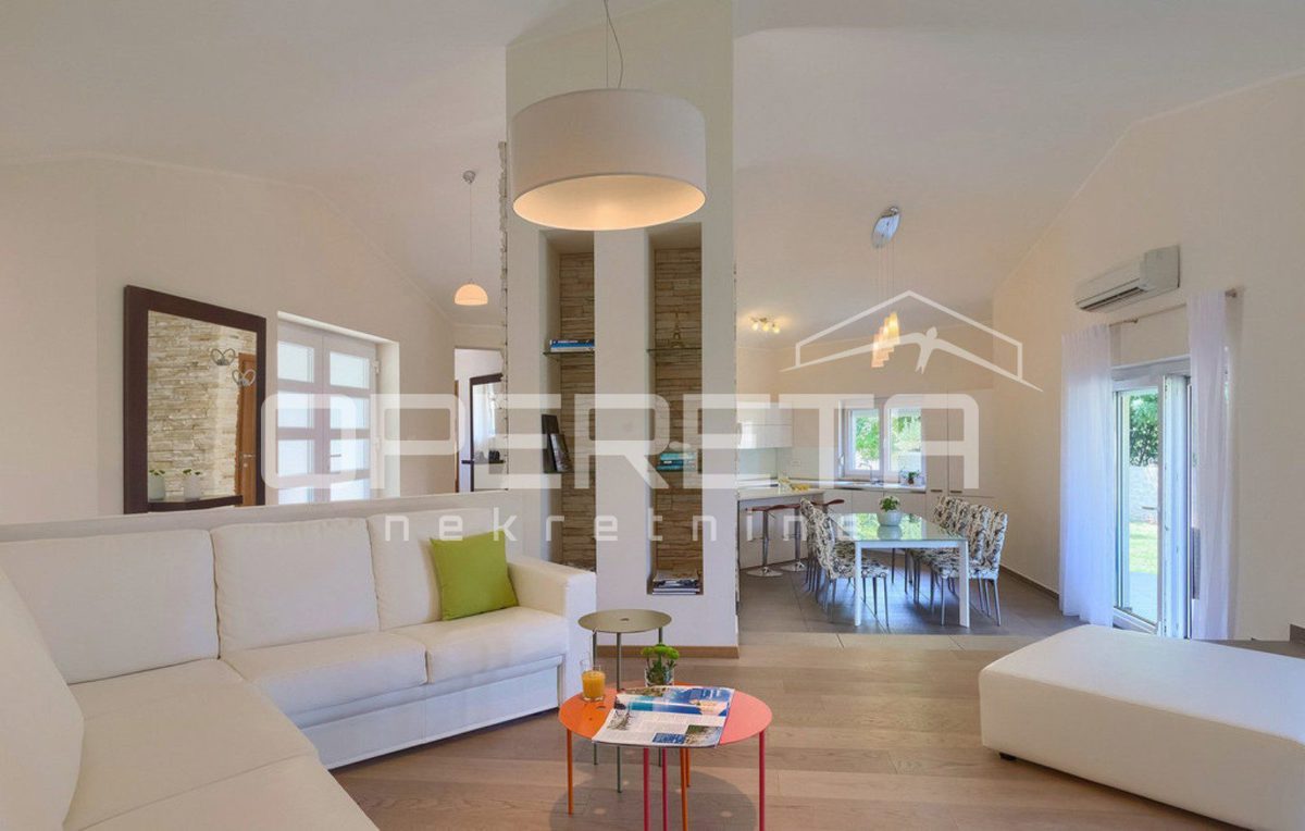 Casa In vendita - Istarska Kršan - foto 3/28