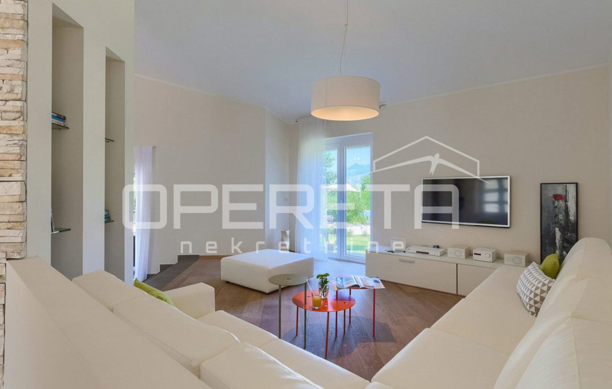 Casa In vendita - Istarska Kršan - foto 4/28