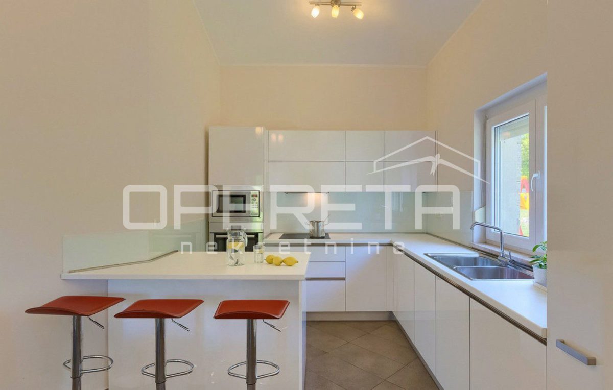 Casa In vendita - Istarska Kršan - foto 5/28