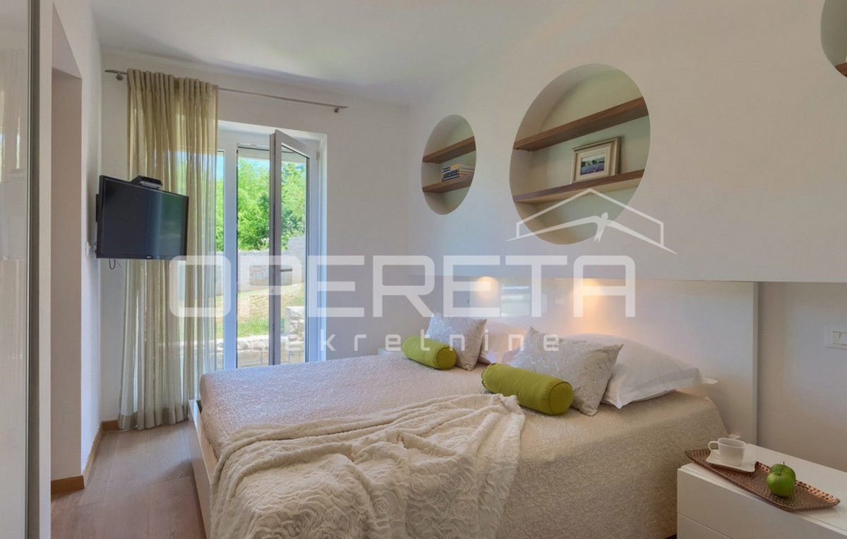 Casa In vendita - ISTARSKA KRŠAN