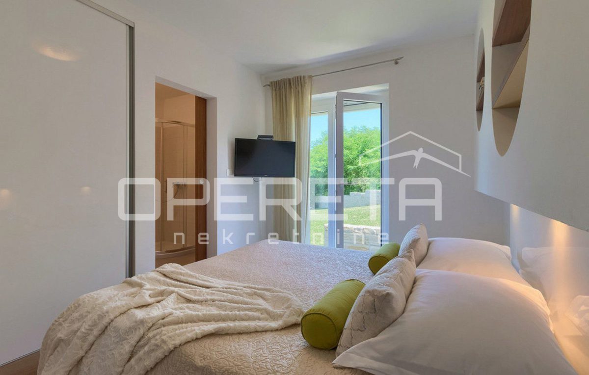 Casa In vendita - ISTARSKA KRŠAN