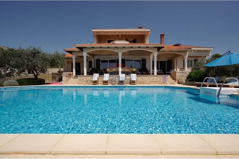 House For sale - Zadarska Zadar - foto 1/39