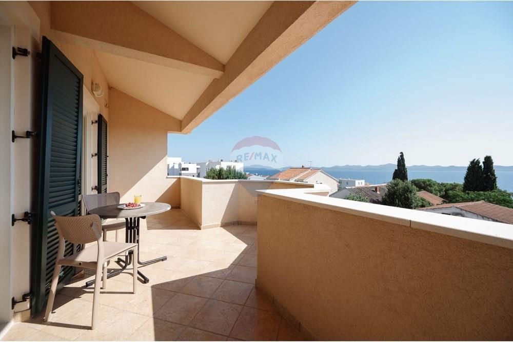 House For sale - ZADARSKA ZADAR