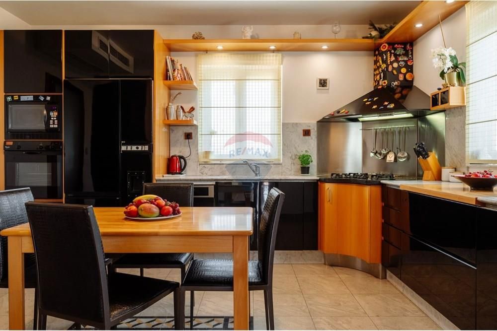 House For sale - ZADARSKA ZADAR