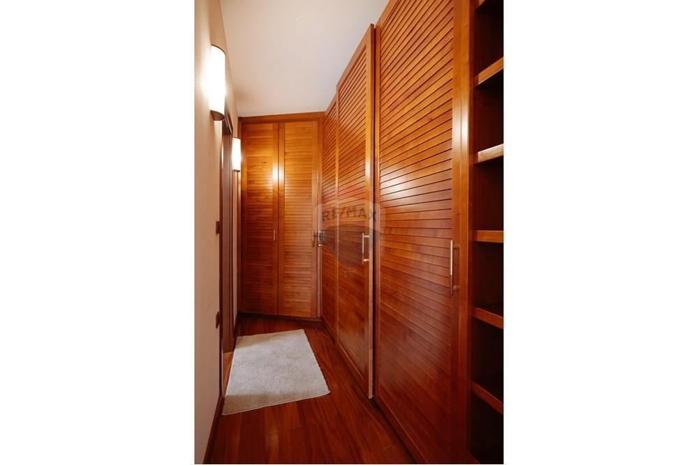 House For sale - ZADARSKA ZADAR