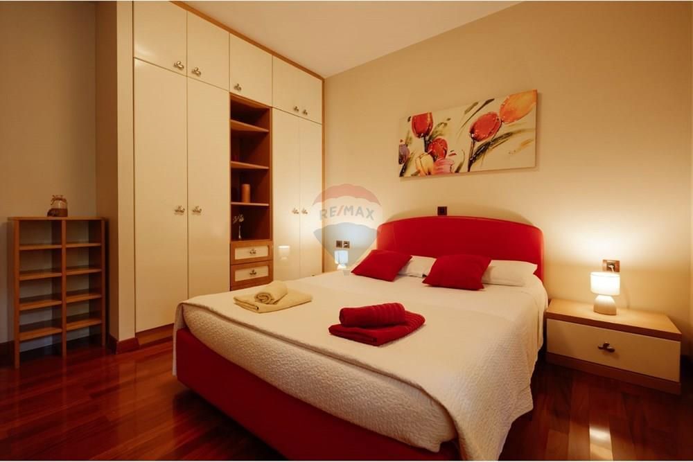 House For sale - ZADARSKA ZADAR