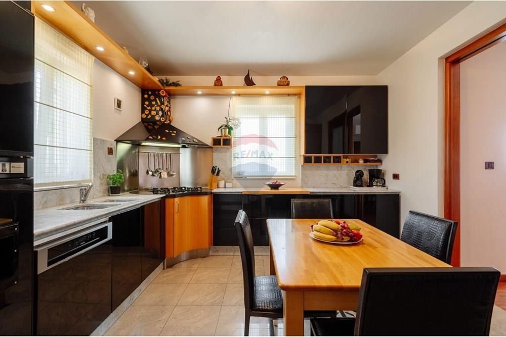 House For sale - ZADARSKA ZADAR
