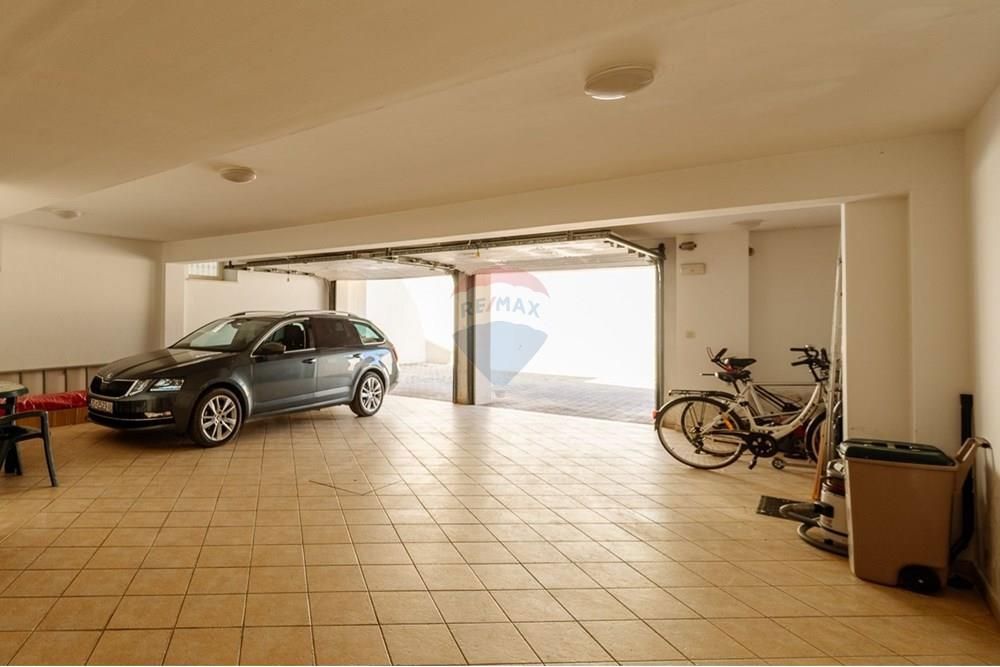 House For sale - ZADARSKA ZADAR