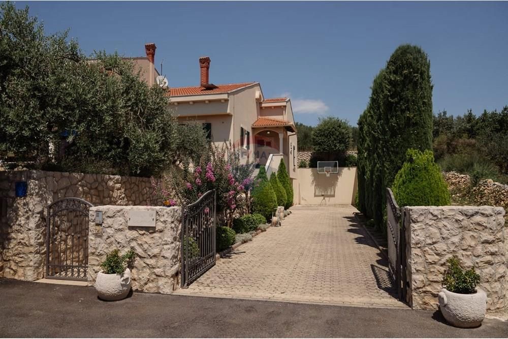 House For sale - ZADARSKA ZADAR