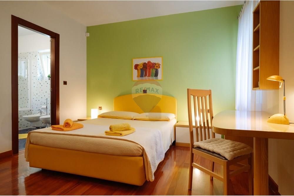 House For sale - ZADARSKA ZADAR