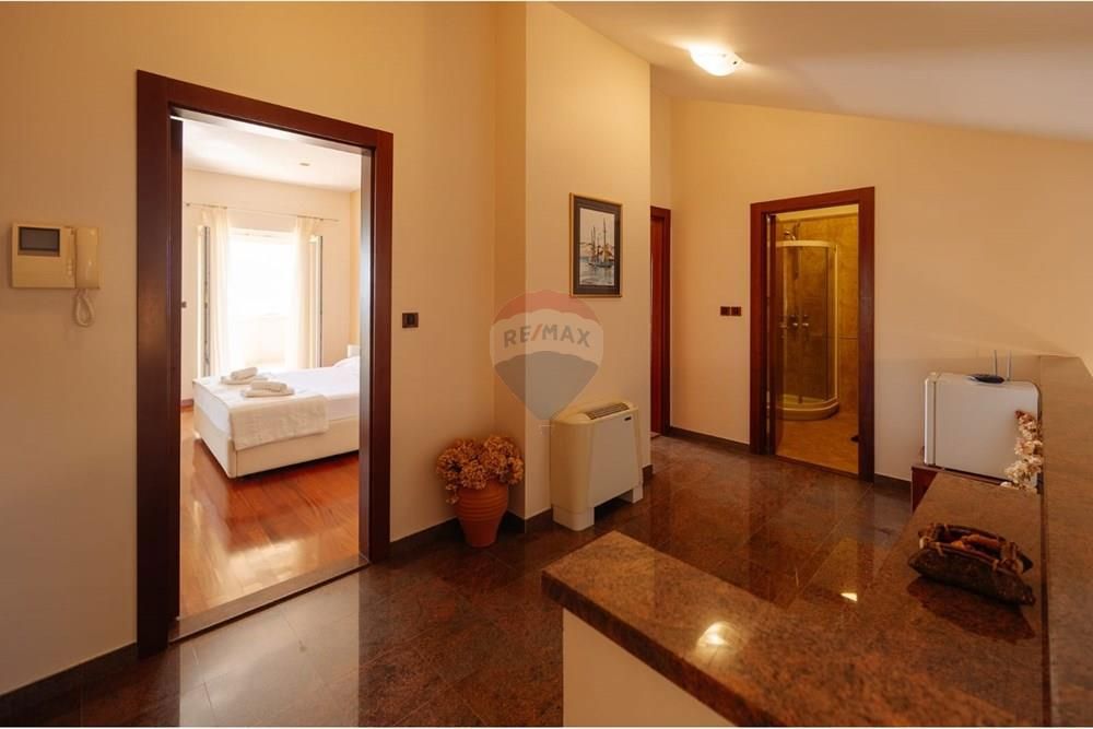 House For sale - ZADARSKA ZADAR