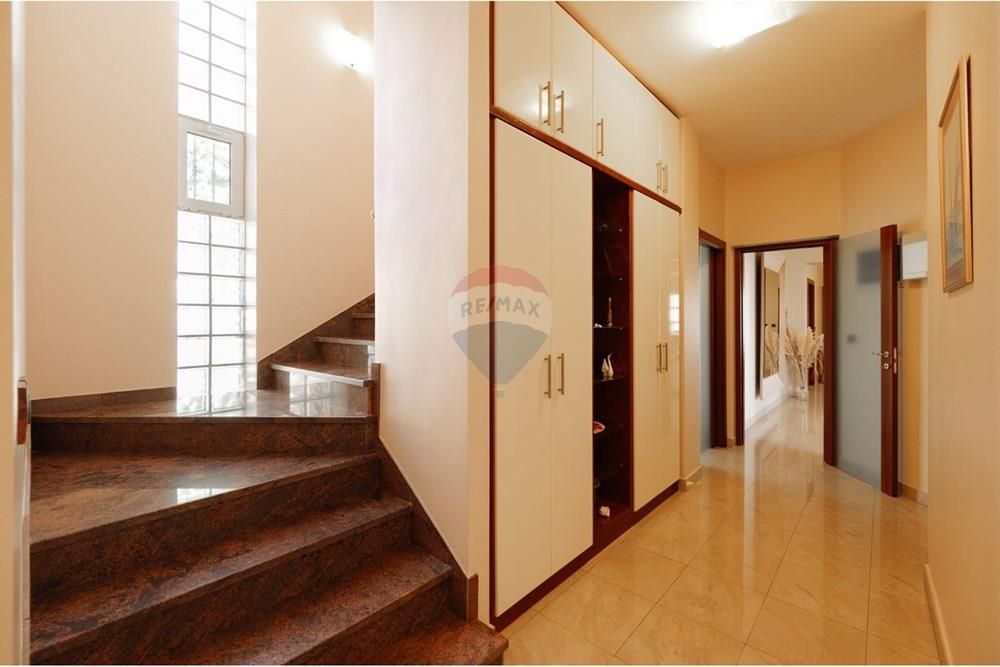 House For sale - ZADARSKA ZADAR