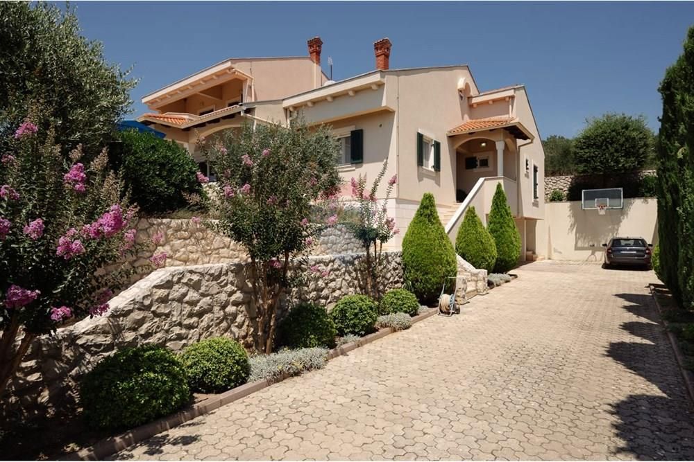 House For sale - ZADARSKA ZADAR