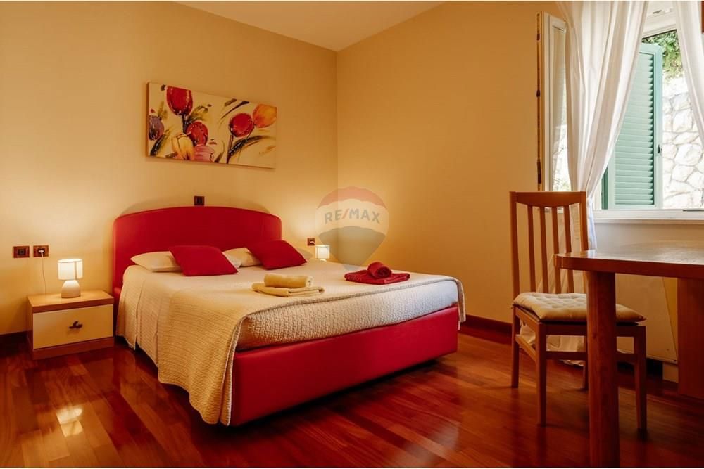 House For sale - ZADARSKA ZADAR