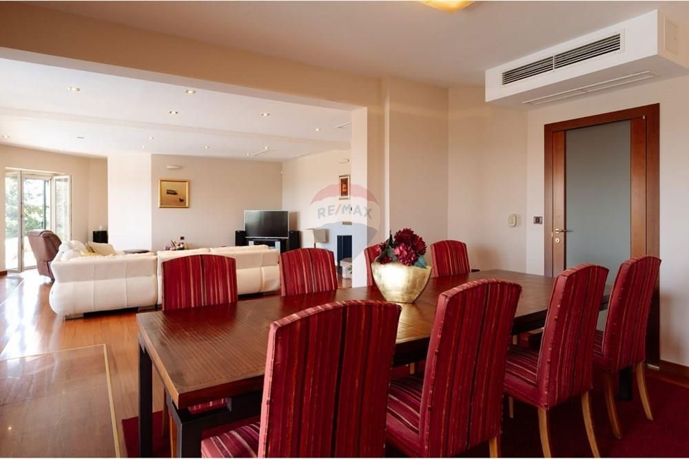 House For sale - ZADARSKA ZADAR