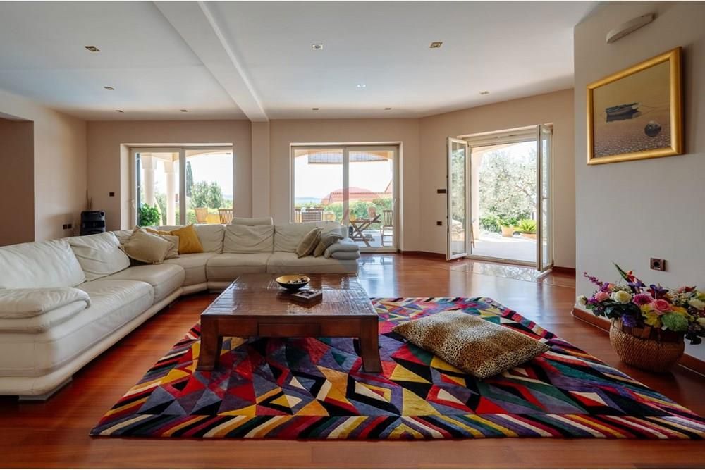 House For sale - ZADARSKA ZADAR