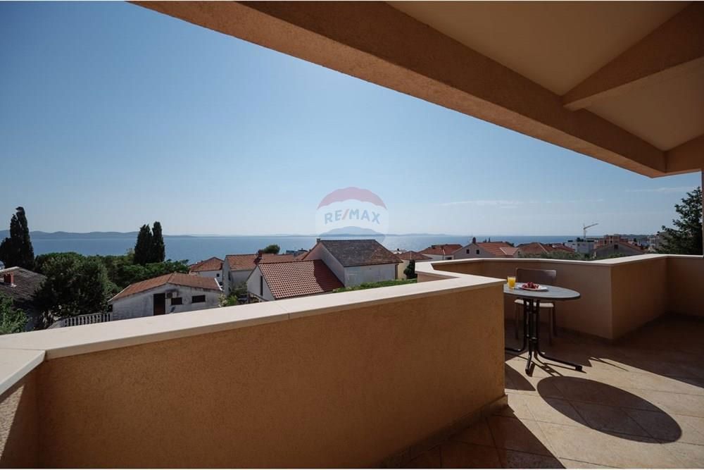 House For sale - ZADARSKA ZADAR