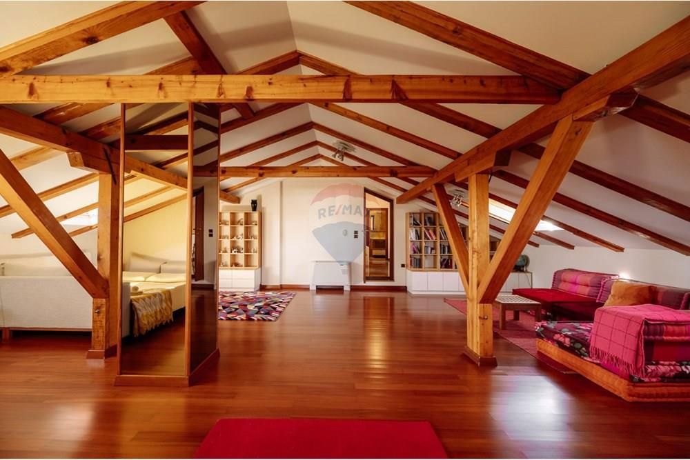 House For sale - ZADARSKA ZADAR
