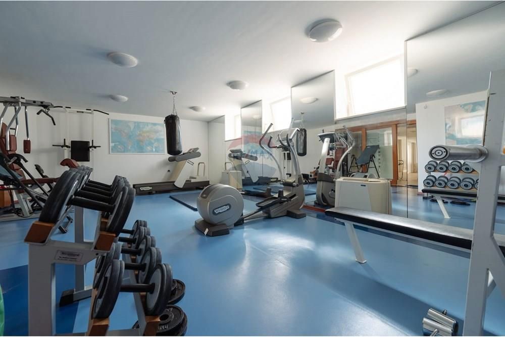 House For sale - ZADARSKA ZADAR