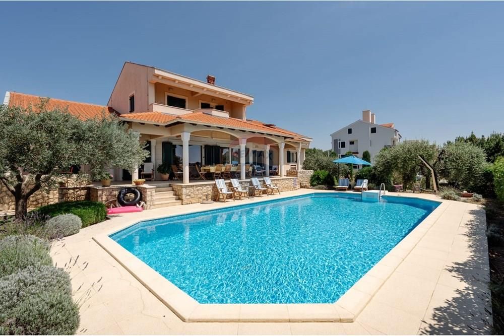 House For sale - Zadarska Zadar - foto 3/39