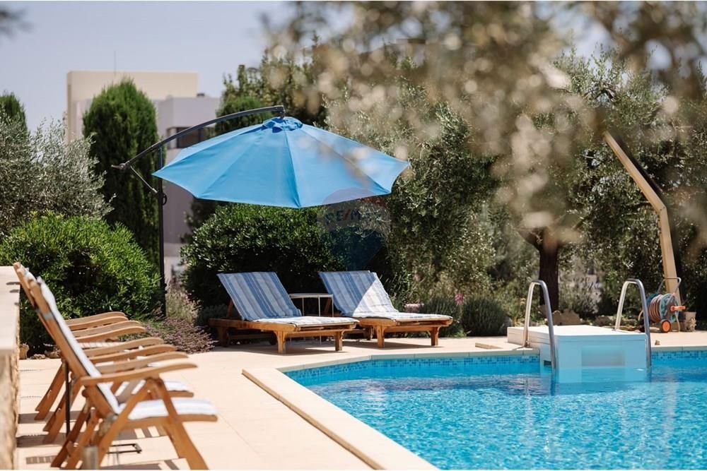 House For sale - ZADARSKA ZADAR