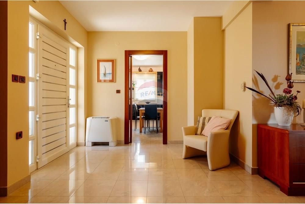 House For sale - ZADARSKA ZADAR