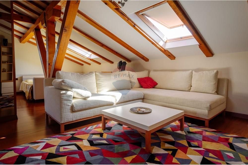 House For sale - ZADARSKA ZADAR