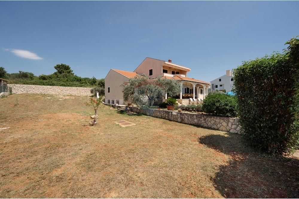 House For sale - ZADARSKA ZADAR