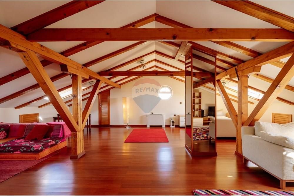 House For sale - ZADARSKA ZADAR