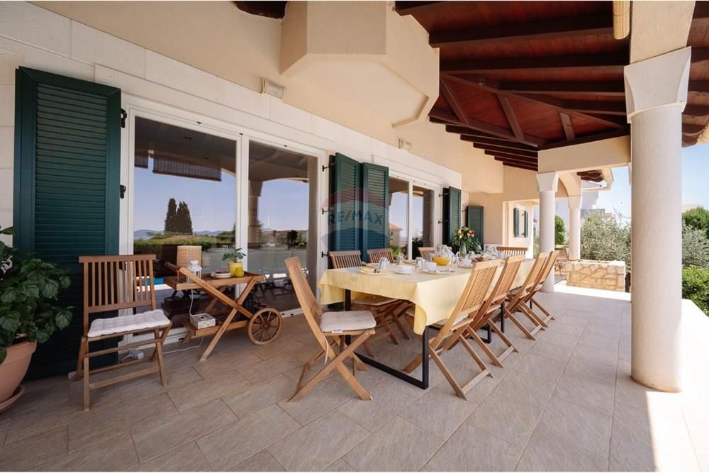 House For sale - ZADARSKA ZADAR